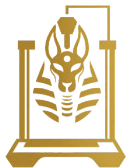 ANUBIS