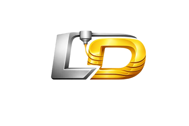 LayerDeck